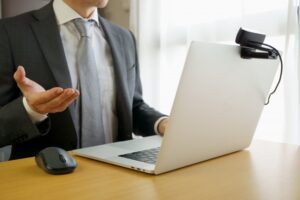 セミナー・講習会のイメージ